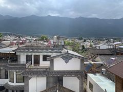 -唐咖精品咖啡(大理古城手冲店)