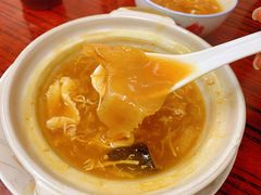-添發碗仔翅美食