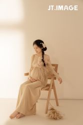 -专注孕妇照亲子照·纪田摄影