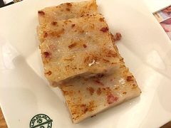 -添好运点心专门店(百老汇店)