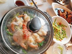 -東大方(瓶窑广场店)