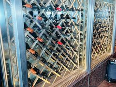 -澳门旅游塔360°旋转餐厅(南湾湖广场店)