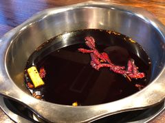 -钢五区节子串串香(环球汇·天誉店)