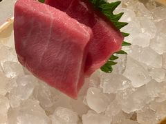 -Mr·Fish鱼鲜生海鲜放题(银泰in99店)