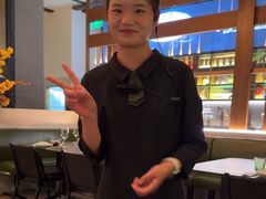 -官也街澳门火锅(新源里店)