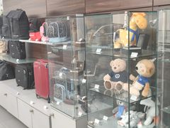 -奔驰利星行(北京花乡店)