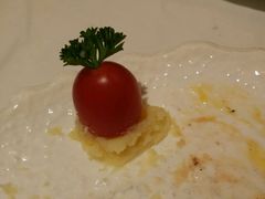android_upload_pic-哈布斯扒房(华发商都店)