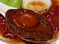 -悦海堂(金融街购物中心店)
