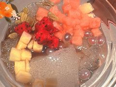 -三江里·宜宾川菜(亚运村店)