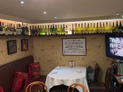 -老吉士酒家(天平路店)