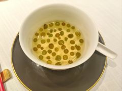 -许家菜.艺创菜(仁和新城店)