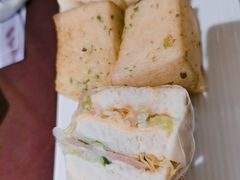 -尊品牛排(中大国际店)