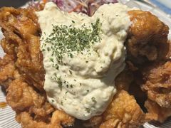 -九州酒场ひこぞう(2号店)