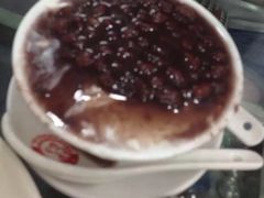 iphone_upload_pic-义顺牛奶公司(庇利金街店)