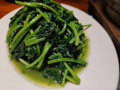 -农厨好味·温泉鹅·农家菜