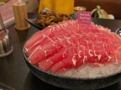 -熹悟海鲜火锅·广式打边炉