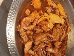 -李想大虾(黄雁村·盛安广场店)