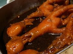 -弄堂里(西溪龙湖天街店)