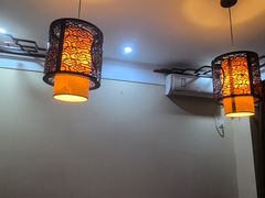 -菩提慧宾养生堂(梦幻亮点世界公园店)