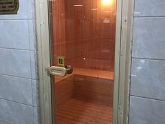 -万豪游泳俱乐部(总店)