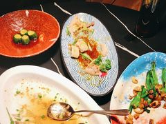 -粤·向群饭店(二沙岛店)