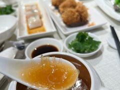 -御宝轩(益丰·外滩源店)