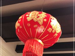 -粤·向群饭店(泮塘路店)