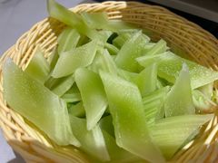 -贵州大厦贵州厅(樱花园西街店)