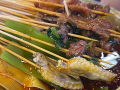 -徐妹串串香(春熙路店)