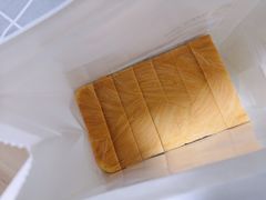 -爸爸糖吐司面包(大连高新锦辉商场店)