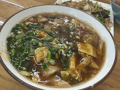 -亲贤打卤面(八一街店)