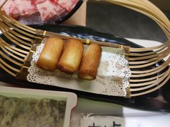 -椒王火锅(厚街万达店)
