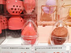 -KKV(深圳kk one 店)