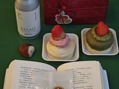 -Cycle&Cycle Artisan(天目里店)