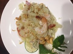 -荷花泰菜(东方新天地店)