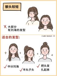 -WM Hair Salon