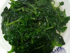 -曹家大院(通州店)