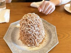 -Ginko银子(青龙街店)
