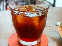-The Workshop Coffee