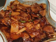 -欣旺·迎宾楼·百年无锡菜