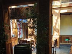 -小吊梨汤·北京菜(香山店)