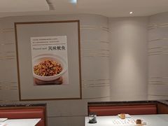-峨嵋小镇·川菜(正定朗华店)
