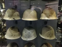 -沈阳“九·一八”历史博物馆