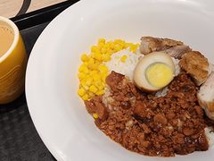 -大家乐(广州花城汇店)