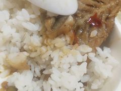 -汉水缘鲜鱼庄(黄雁村店)