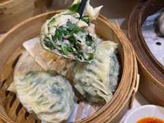 -明珠海港大酒店