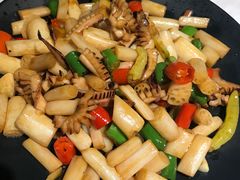 -米特.新派中国菜(锦绣江南店)