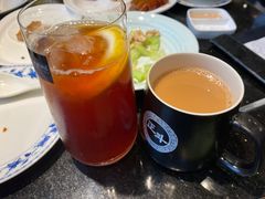 -正斗·港式粤菜(SKLP店)