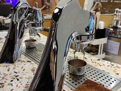 -OUR Bakery(SKP-S店)