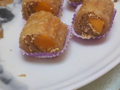 -荣粤酒家·融合粤菜